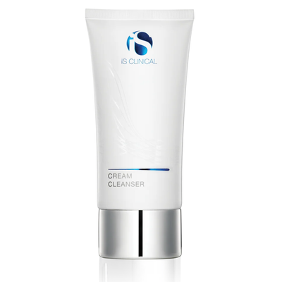 CREAM CLEANSER
