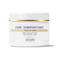 Crème Dermopurifiante