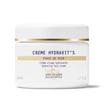 Biologique Recherche Crème Hydravit’s