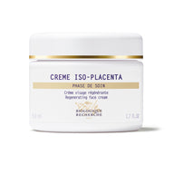 Crème Iso-Placenta