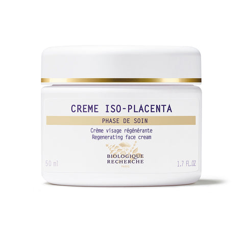 Biologique Recherche Crème Iso-Placenta
