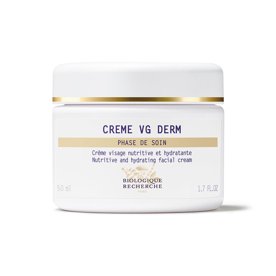 Biologique Recherche Crème VG Derm