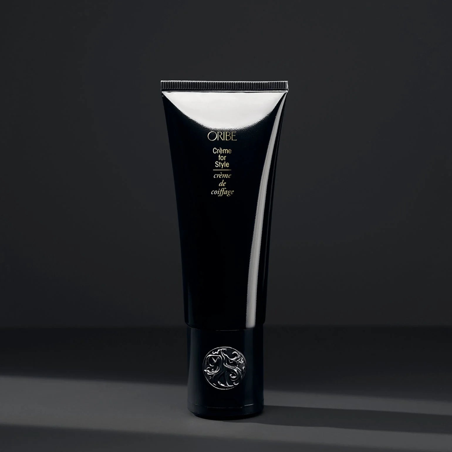 Crème for Style | Hair styling | LOSHEN & CREM