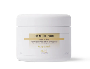 Biologique Recherche Crème de Soin
