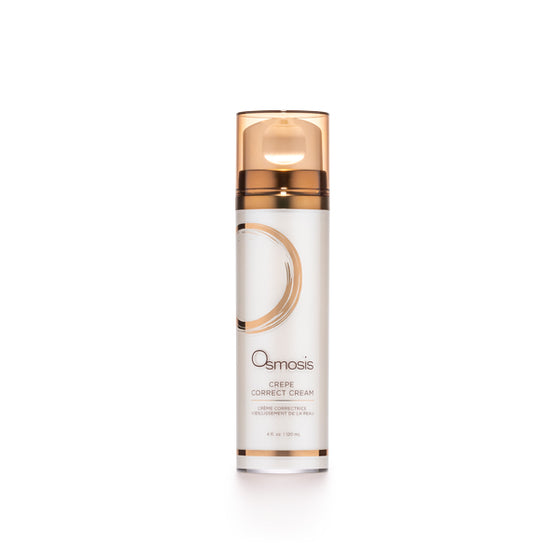 Crepe Correct cream