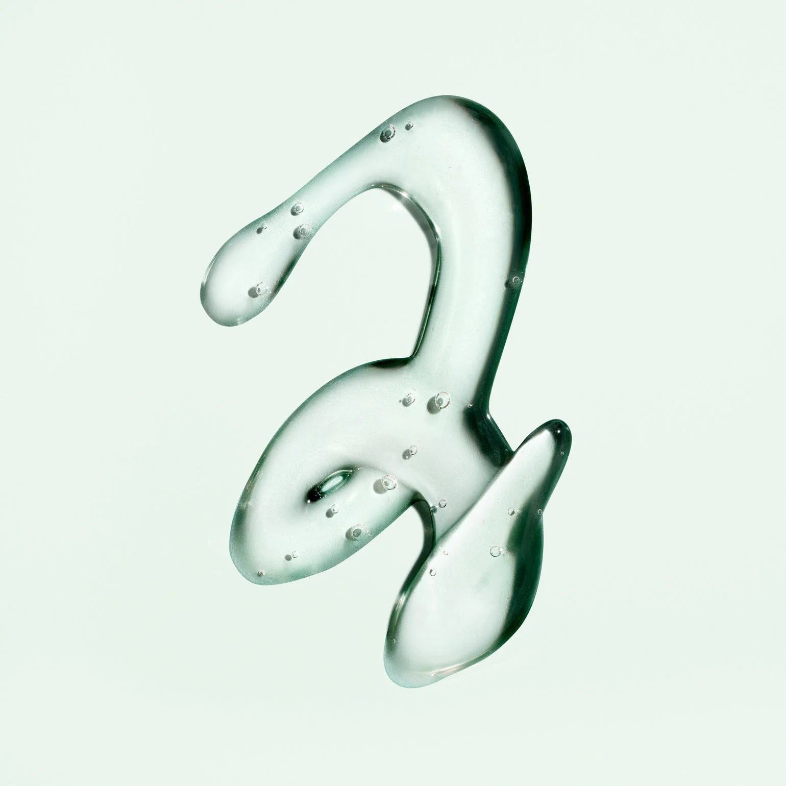 Curl Gloss Hydration & Hold | Hair styling | LOSHEN & CREM