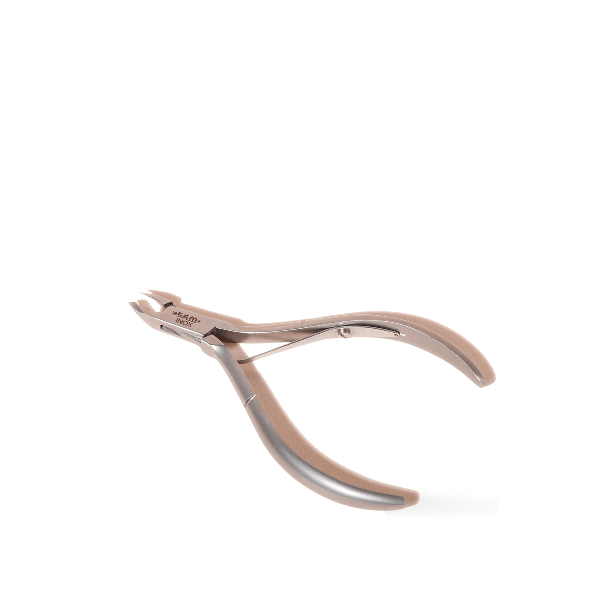 Cuticle Nippers | Nail - Cuticle clippers | LOSHEN & CREM