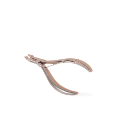 Cuticle Nippers | Nail - Cuticle clippers | LOSHEN & CREM