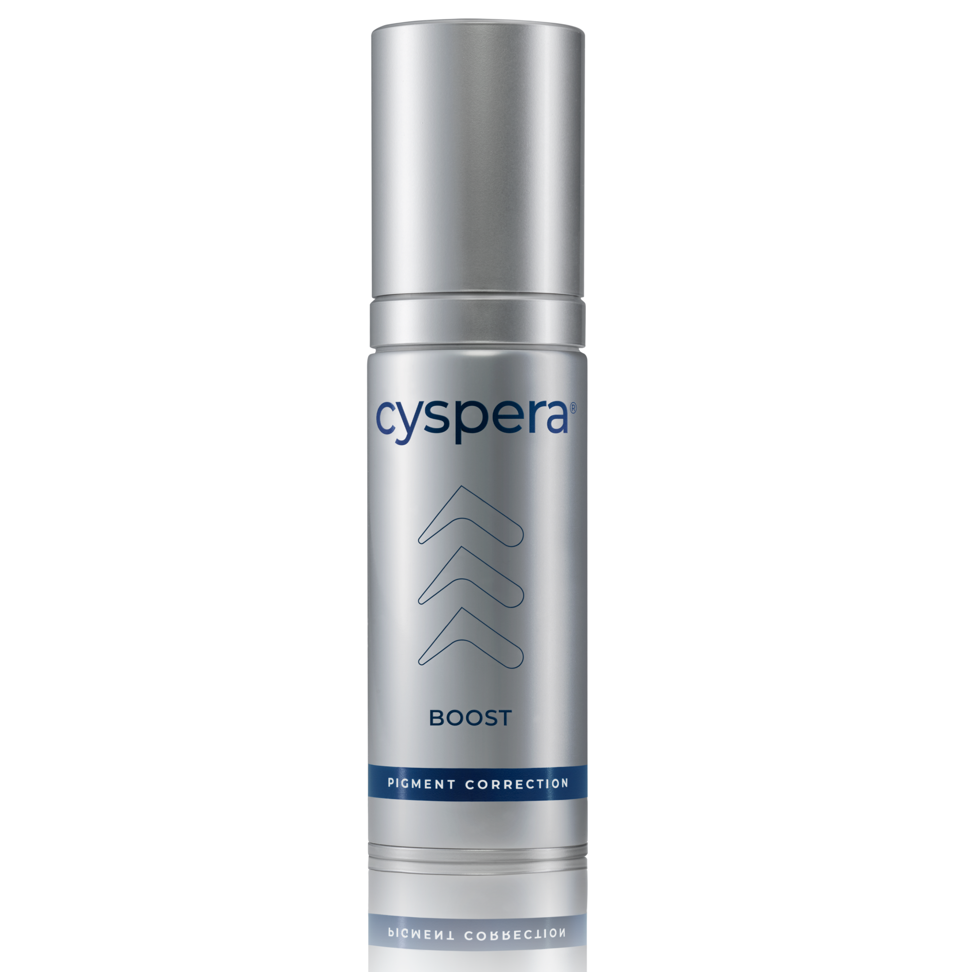 Cyspera® Boost™ | Hyperpigmentation serum | LOSHEN & CREM