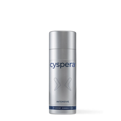 Cyspera® Intensive™