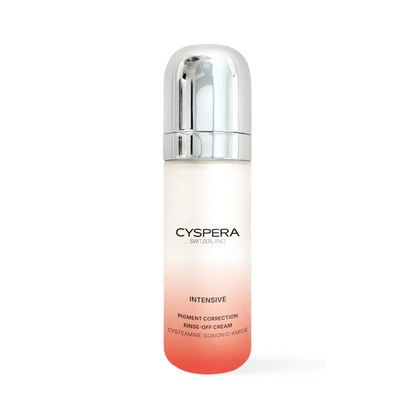 Cyspera® Intensive Duo | Sets - Value set | LOSHEN & CREM