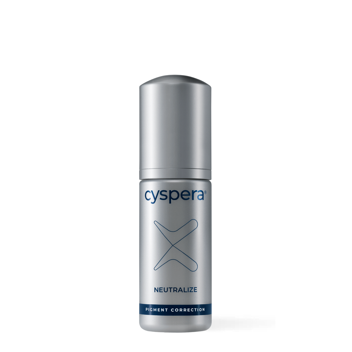 Cyspera® neutralize™ | Loshen & Crem