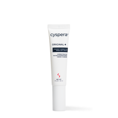 Cyspera® Original +