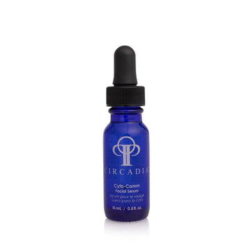 Sérum raffermissant Circadia Cyto-Comm Serum™