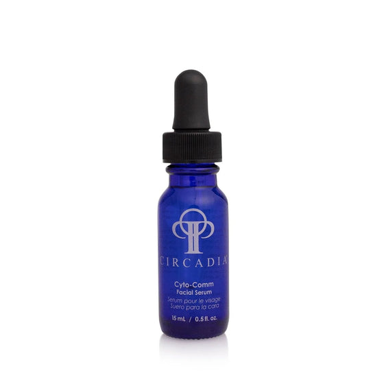 Circadia Cyto-Comm Serum