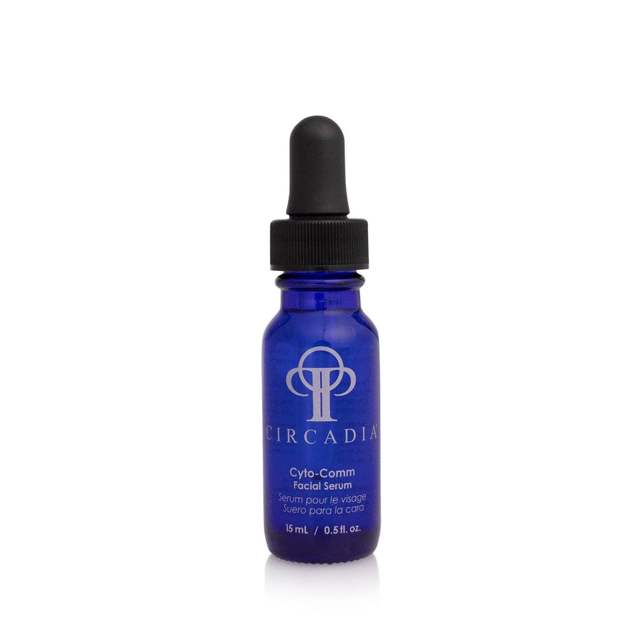 Circadia Cyto-Comm Serum