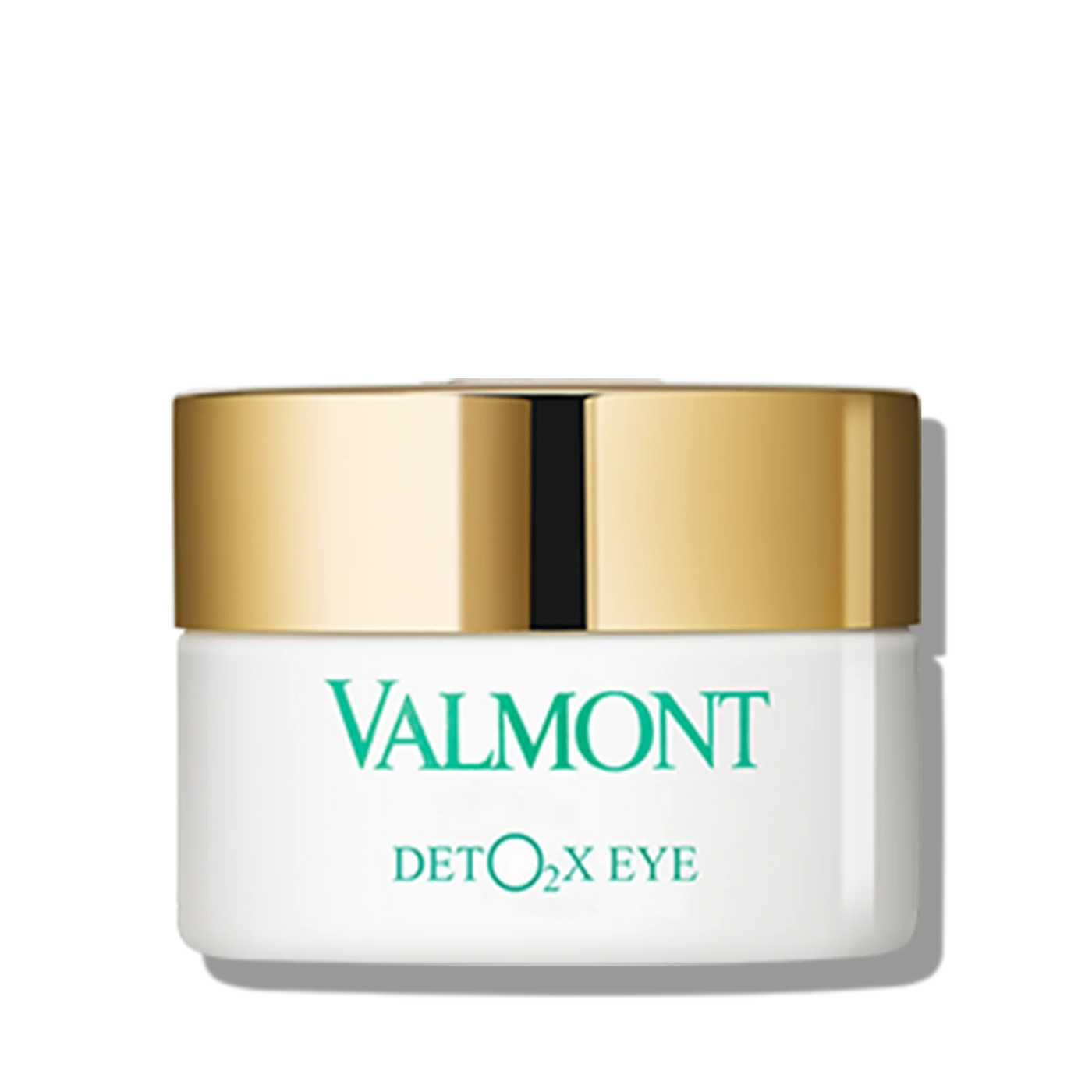 DETO2X EYE | Eye Cream | LOSHEN & CREM