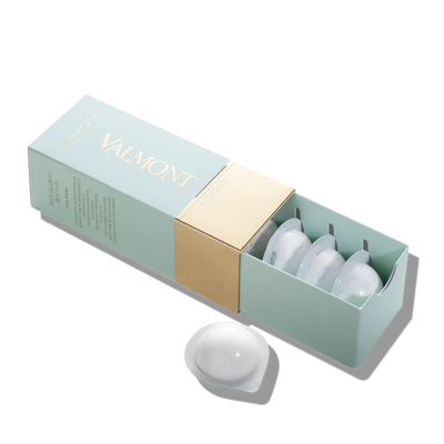DETO2X PACK | Mask | LOSHEN & CREM