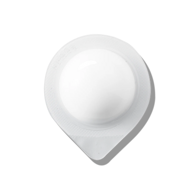 DETO2X PACK | Mask | LOSHEN & CREM