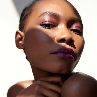 DIANTHUS - All over Colour | Makeup | LOSHEN & CREM