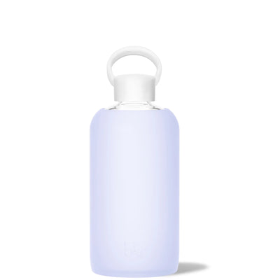 Dream - bkr | Water bottles | LOSHEN & CREM