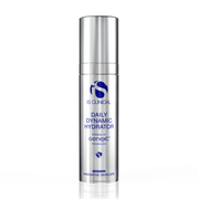 Daily Dynamic Hydrator | Cream - Healthy Aging | LOSHEN & CREM