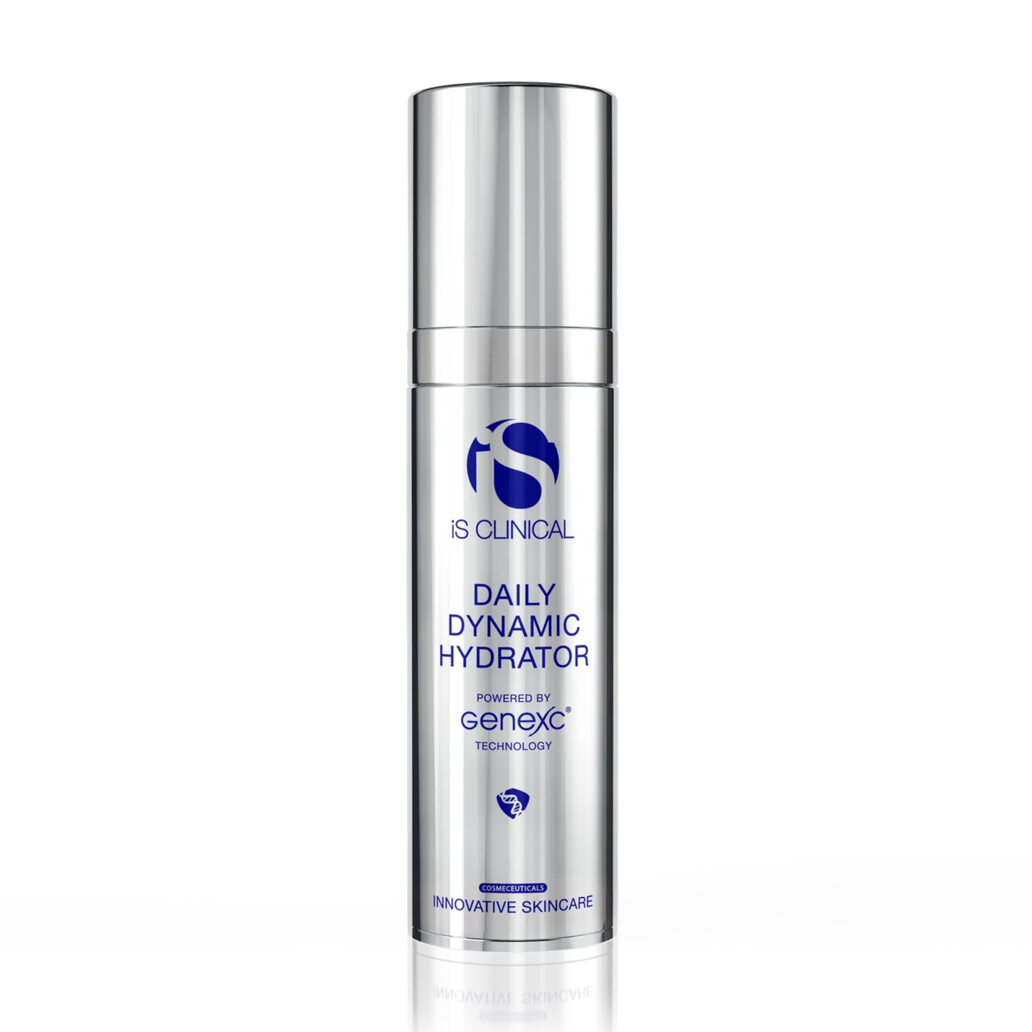 Hydratant Dynamique Quotidien