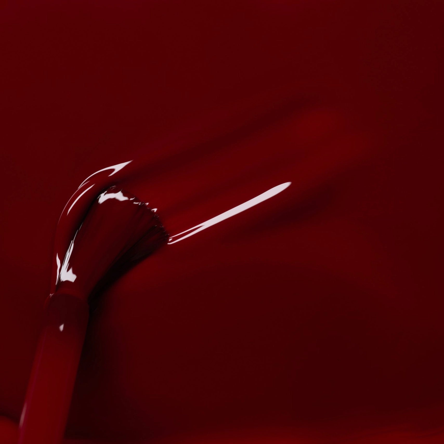 Semi-permanent LED Green Flash™ - Red