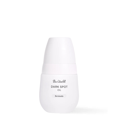 Dark Spot Oil – Bermuda | Bikini - Hyperpigmentation | LOSHEN & CREM