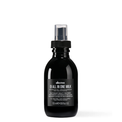 Davines OI All in One Milk | Hair - Heat protection | LOSHEN & CREM
