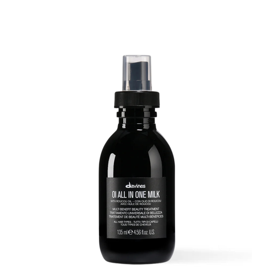 Davines OI All in One Milk