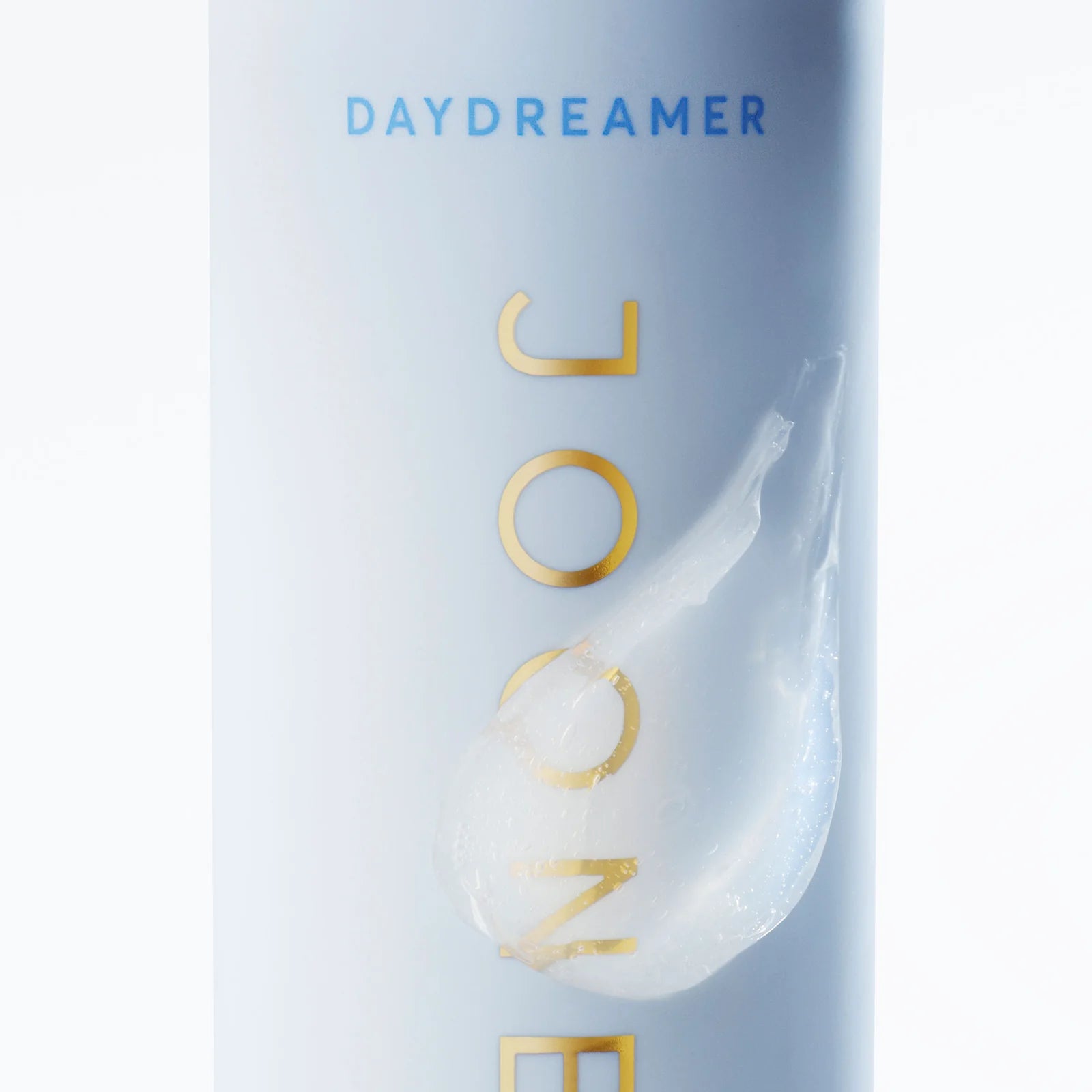 Daydreamer Firming Body Serum | Body - Serum | LOSHEN & CREM