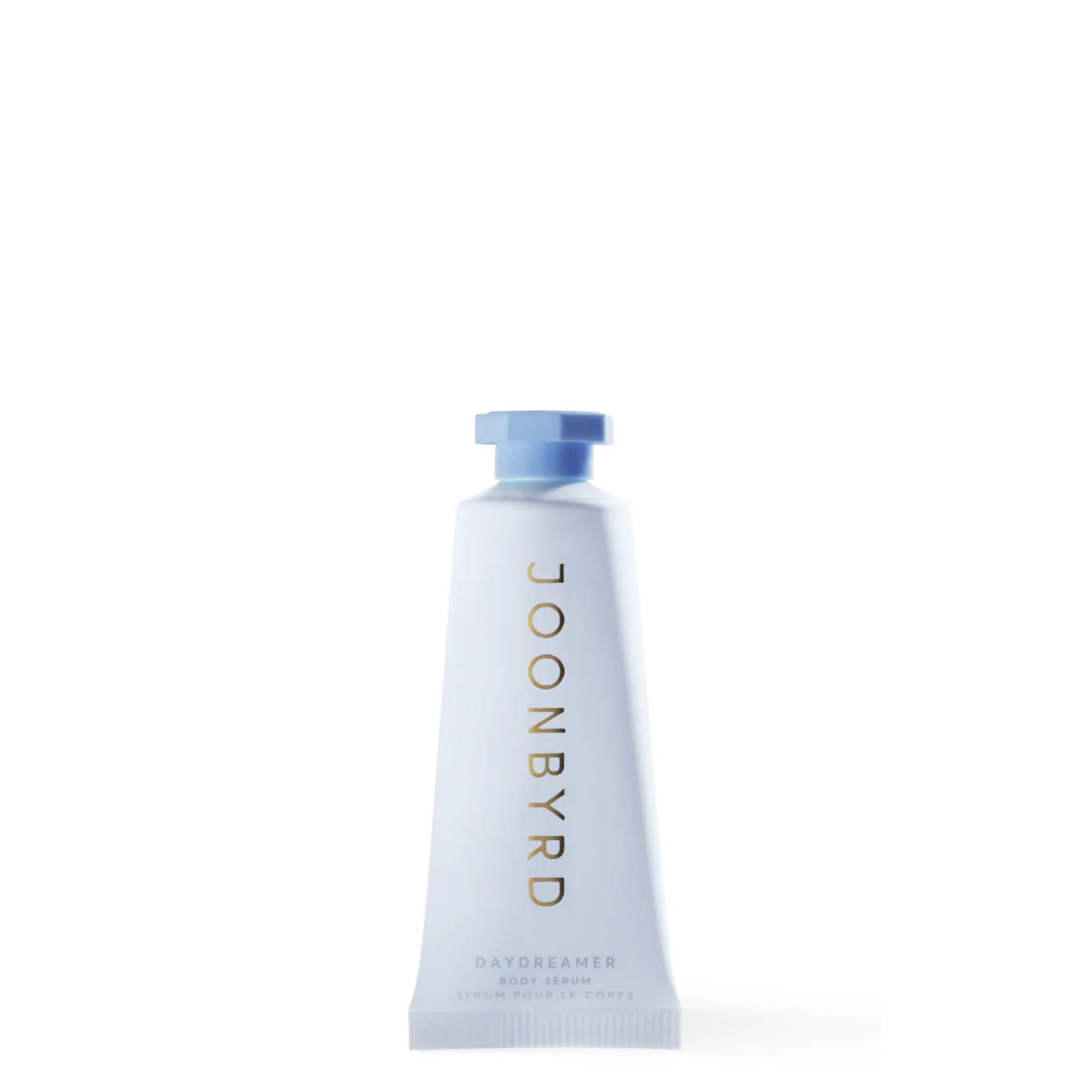 Daydreamer Firming Body Serum | Body - Serum | LOSHEN & CREM