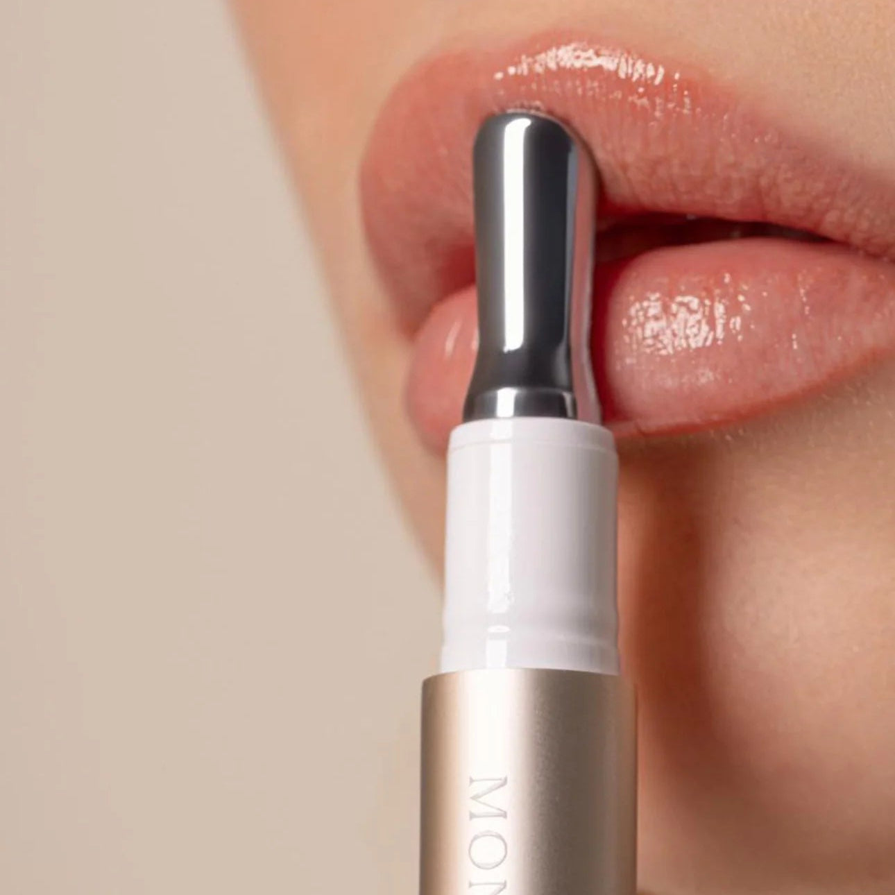 Deep Regenerating Lip Balm | Lips - Balm | LOSHEN & CREM