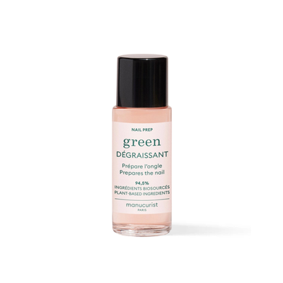 Degreaser - Dégraissant | Nail - Prep | LOSHEN & CREM