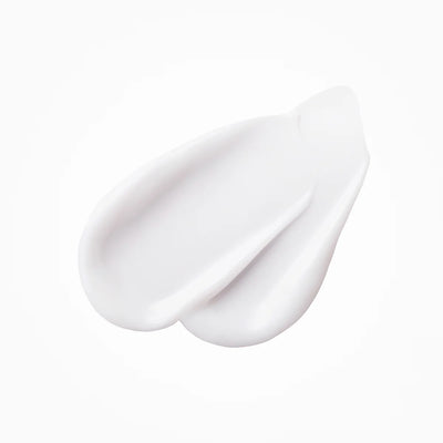 DermaBarrier – Rich Cleansing Cream | Cream cleanser | LOSHEN & CREM