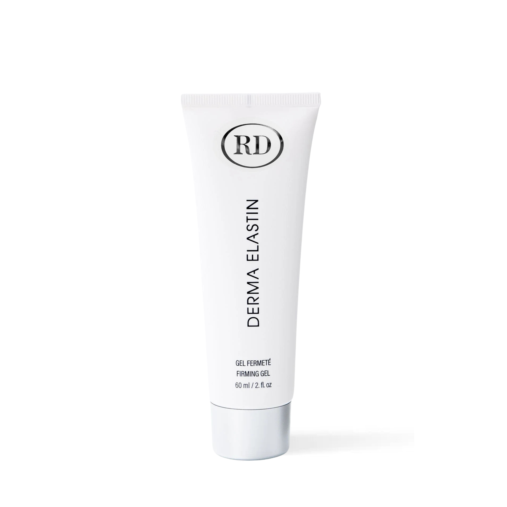 Derma Elastin™ - Firming gel | Gel - Lifting | Firming | LOSHEN & CREM
