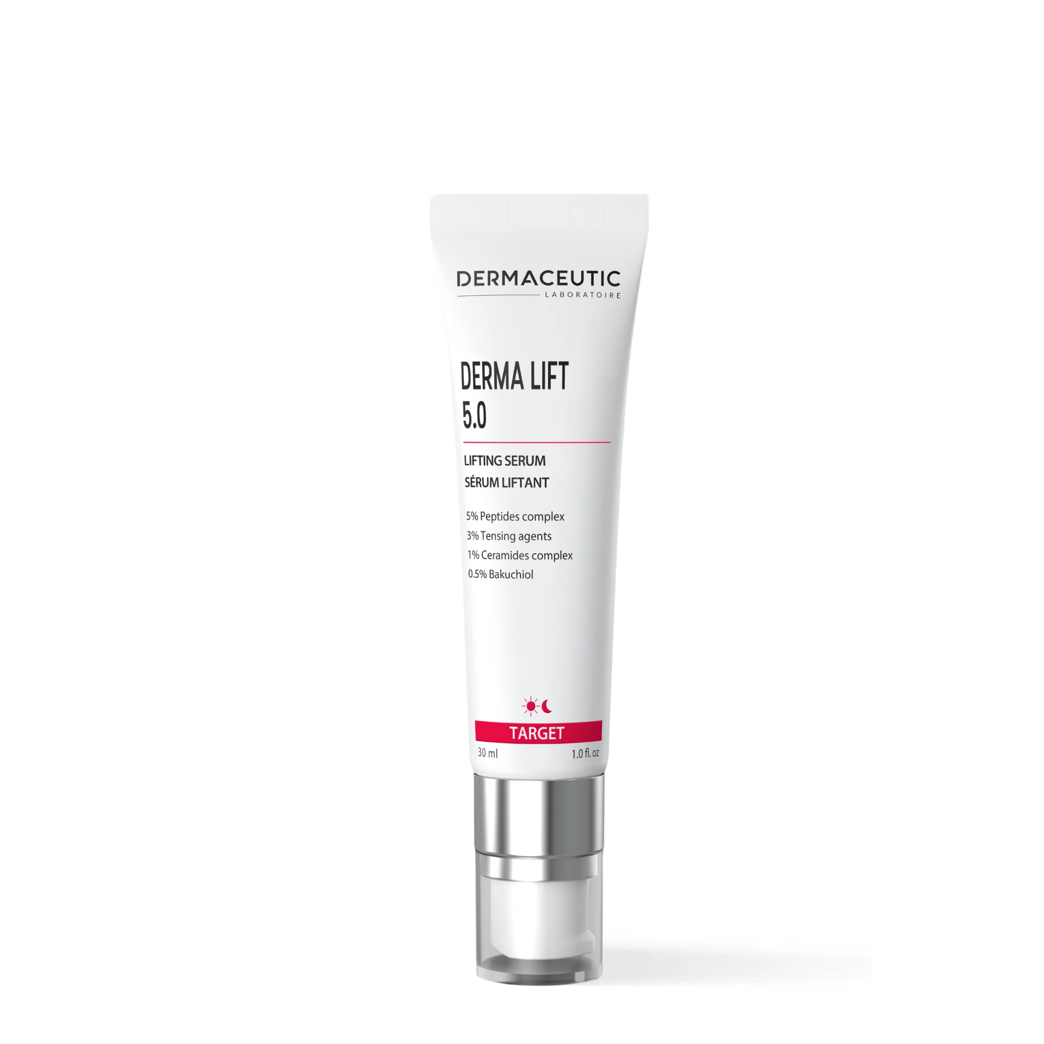 Sérum contour des yeux Derma Lift 5.0