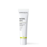 Dermaceutic Panthenol Ceutic