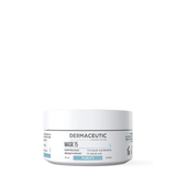 Dermaceutic Mask 15