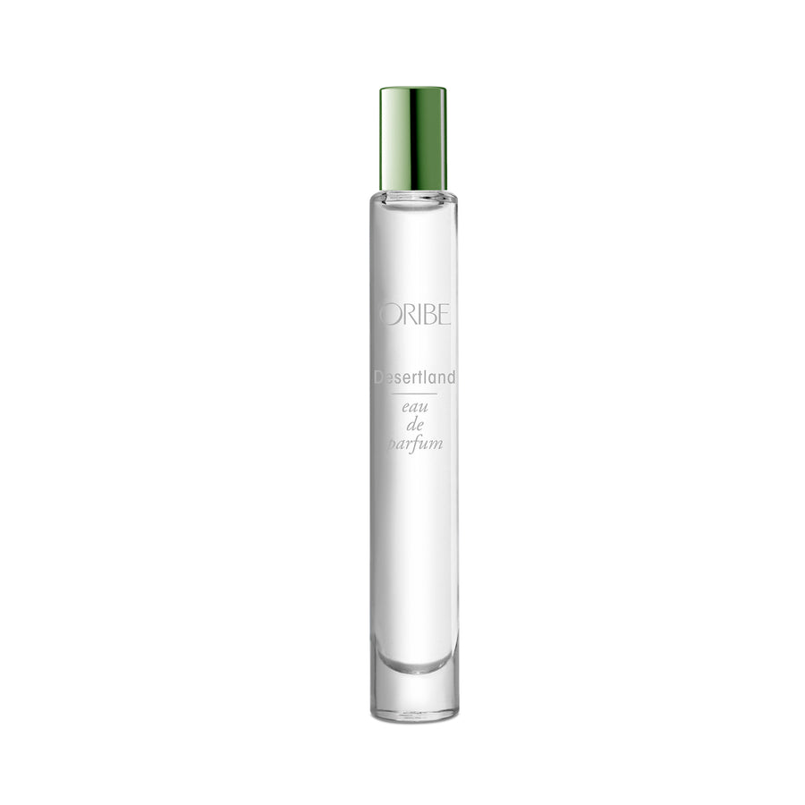 Desertland - Eau de parfum