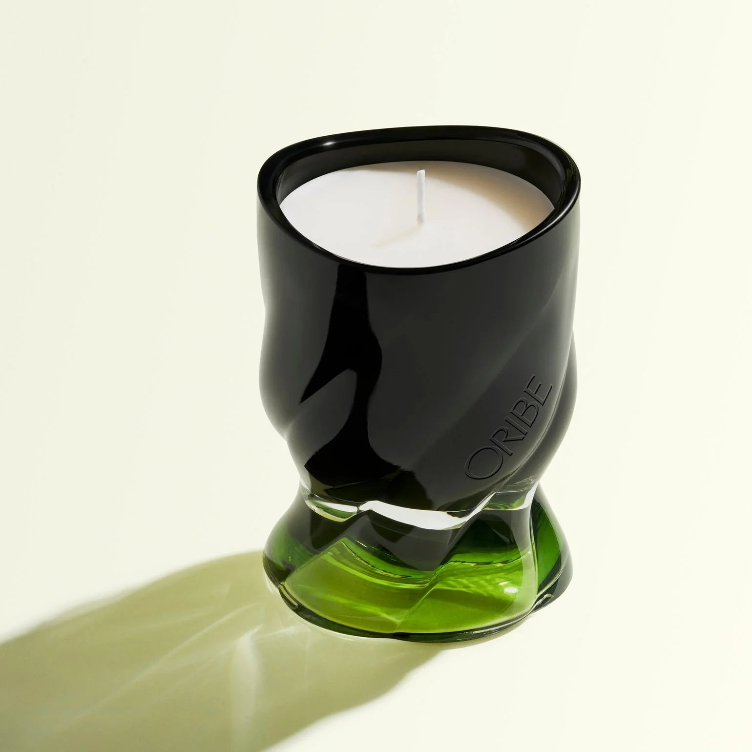 Oribe Scented Candle
