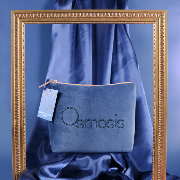 Divine Renewal MD Skincare Kit | Skincare kit | LOSHEN & CREM