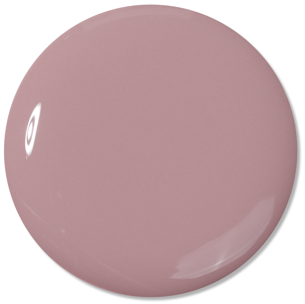 LAKUR - ENHANCED COLOR - PURPLE