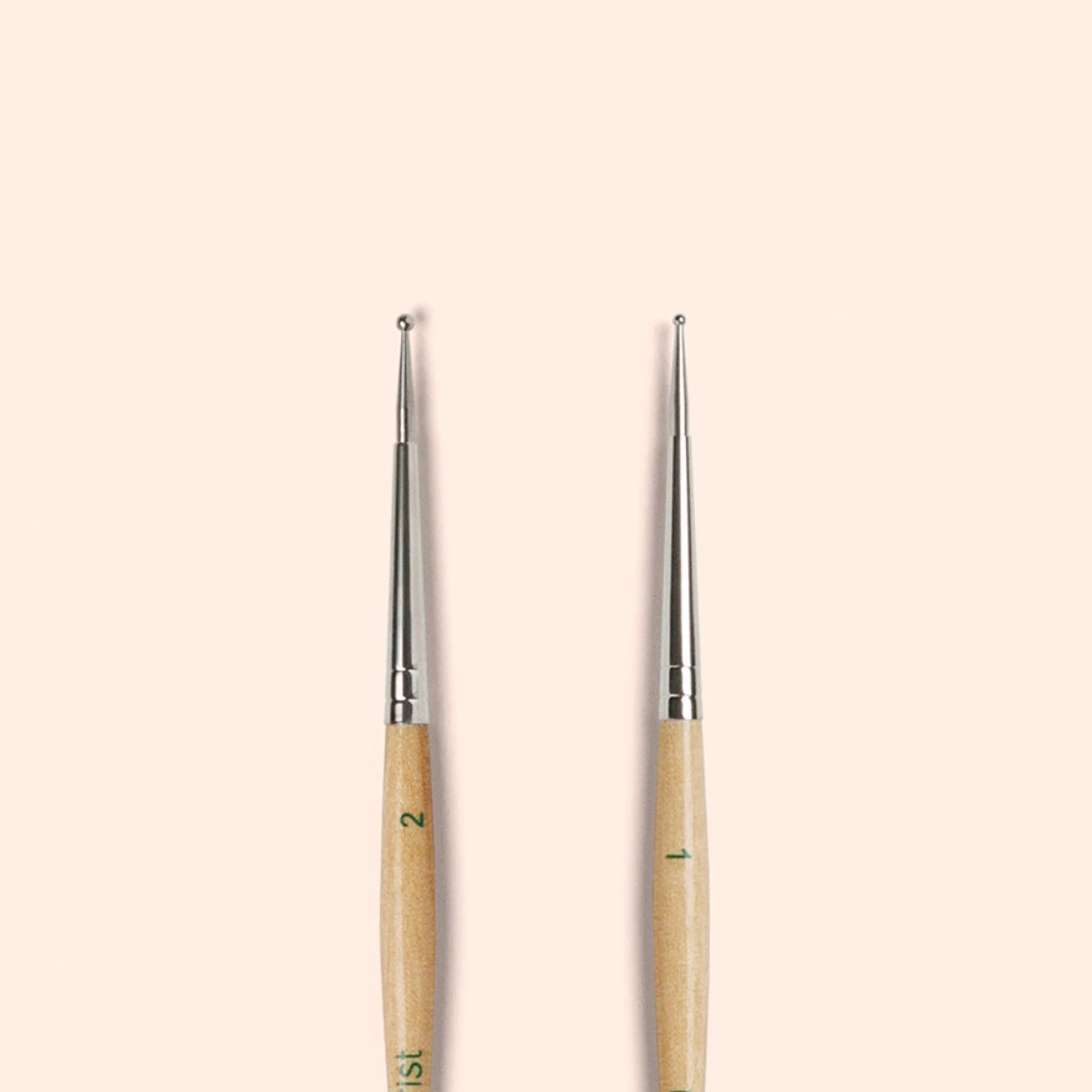 Dot it Better Dotting Tool
