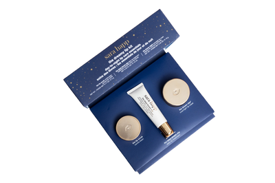 Dreamy Lip Kit | Sets - Value set | LOSHEN & CREM