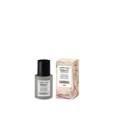 Tranquillity™ eau de toilette | Eau de toilette | LOSHEN & CREM