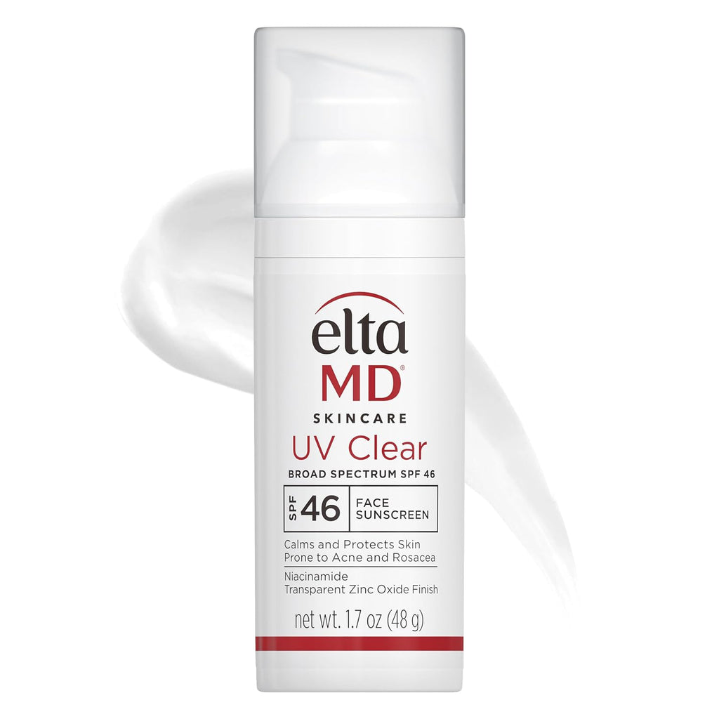 ELTAMDUVCLEARBROAD-
