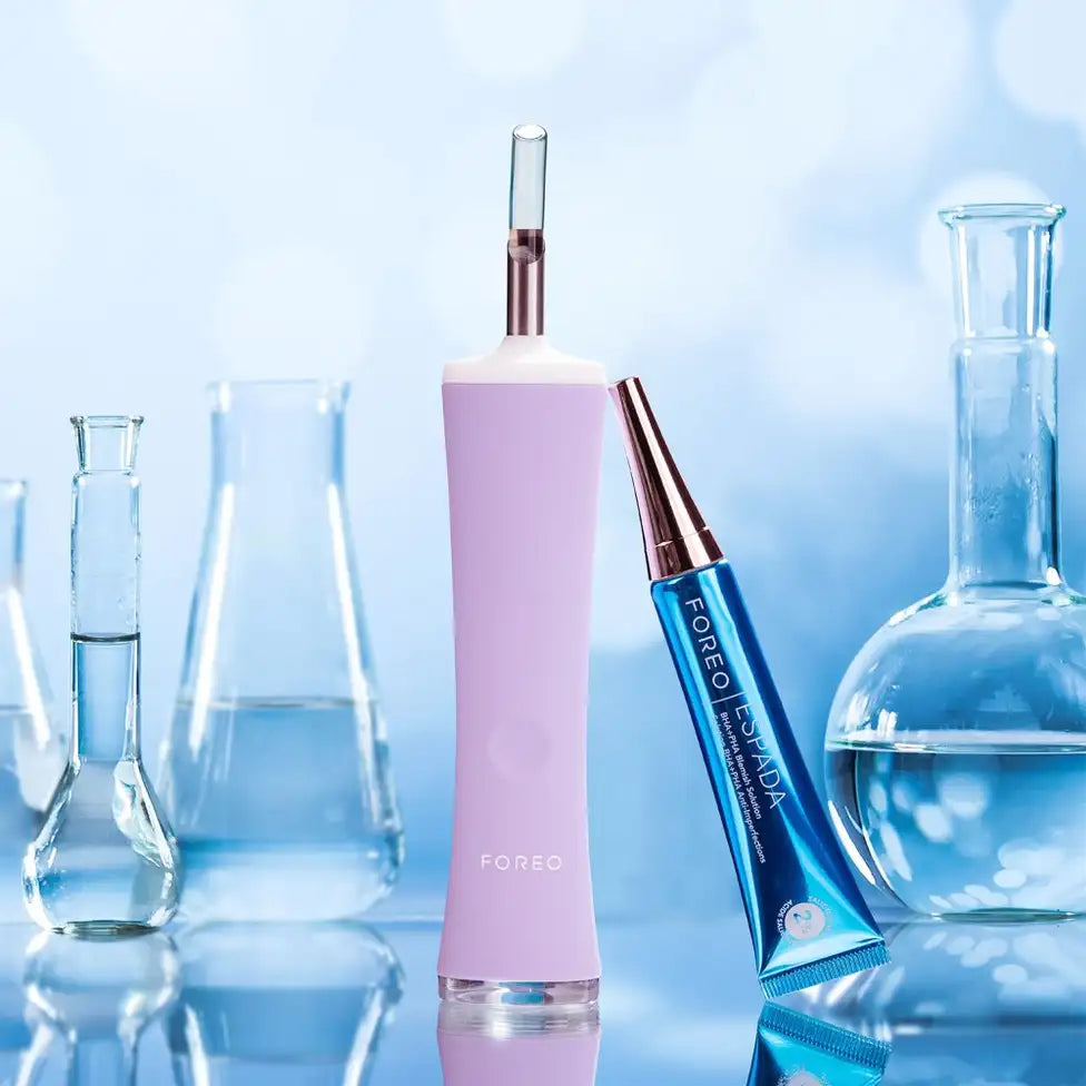 ESPADA™ 2 plus | Tools - LED device | LOSHEN & CREM