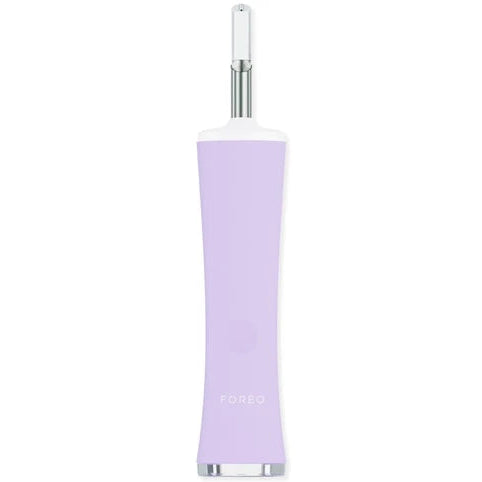 FOREO ESPADA™ 2 plus